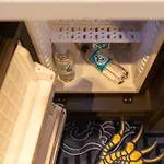 - The Niu, Mood By Ihg Mainz