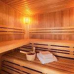 Hotel - The Niu, Mood By Ihg 3*