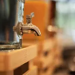 Hotel - The Niu, Mood By Ihg Mainz