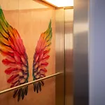 - The Niu, Mood By Ihg Hotel 3*