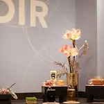Hotel - The Niu, Mood By Ihg 3*