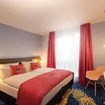 - The Niu, Mood By Ihg Hotel Mainz