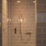 - The Niu, Mood By Ihg 3* Mainz