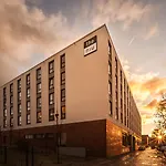 - The Niu, Mood By Ihg