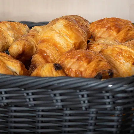 Hotel - The Niu, Mood By Ihg