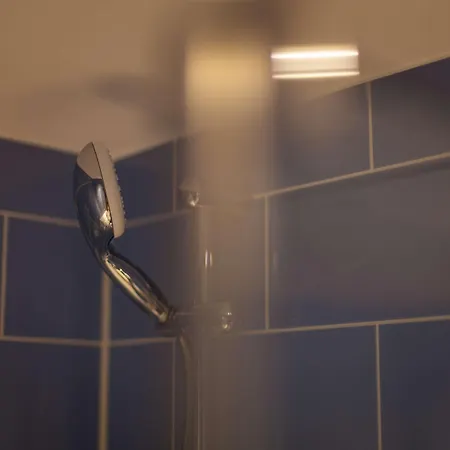 - The Niu, Mood By Ihg ホテル 3*