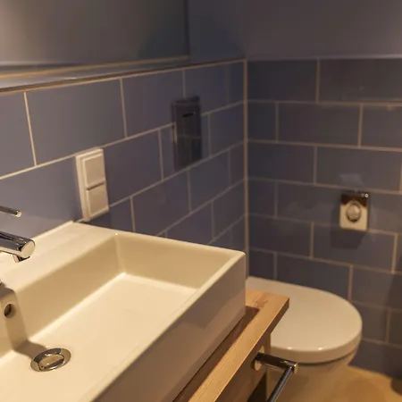 - The Niu, Mood By Ihg ホテル マインツ