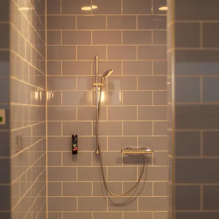 - The Niu, Mood By Ihg 3* Mohuč