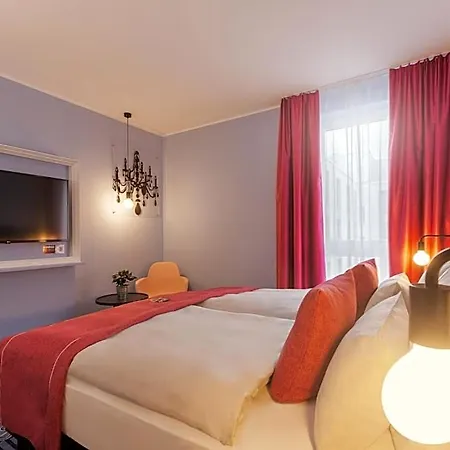 - The Niu, Mood By Ihg