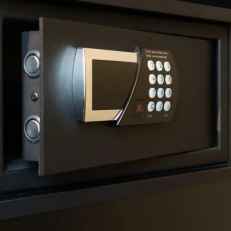 - The Niu, Mood By Ihg Mohuč