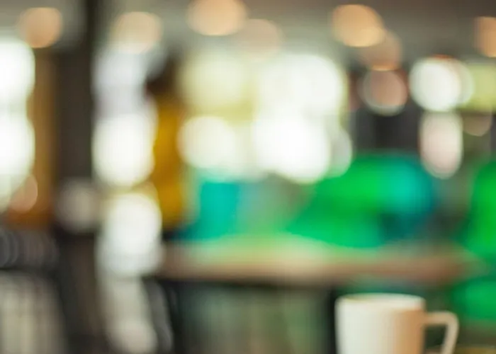 - The Niu, Mood By Ihg 3*