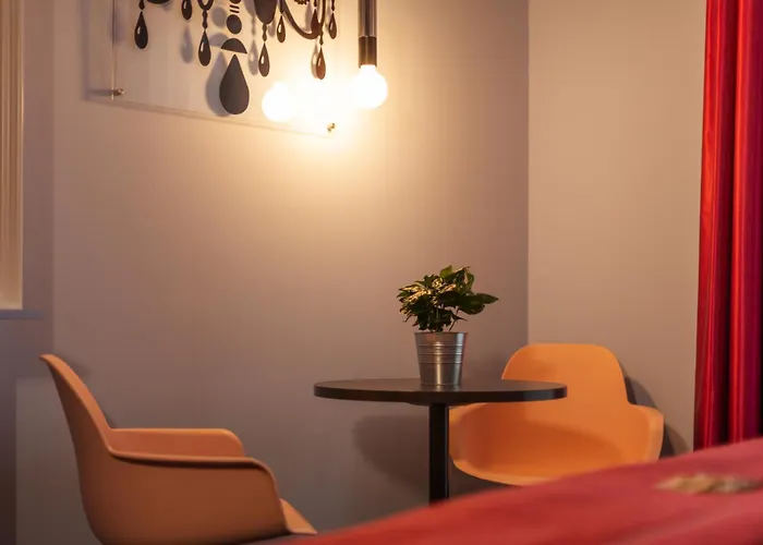 - The Niu, Mood By Ihg Mohuč