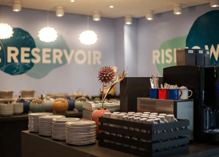 - The Niu, Mood By Ihg Mohuč