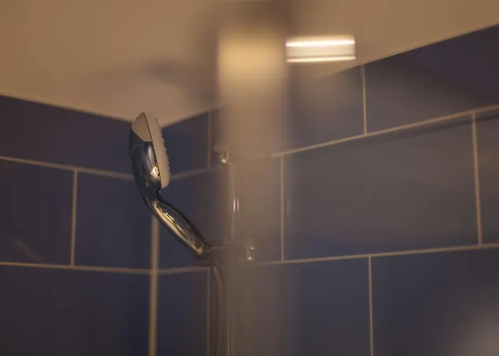 - The Niu, Mood By Ihg Otel 3*