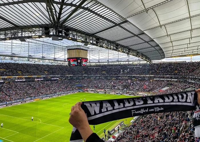 Hotel - The Niu, Mood By Ihg 3*