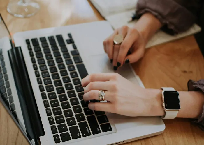 - The Niu, Mood By Ihg Mainz