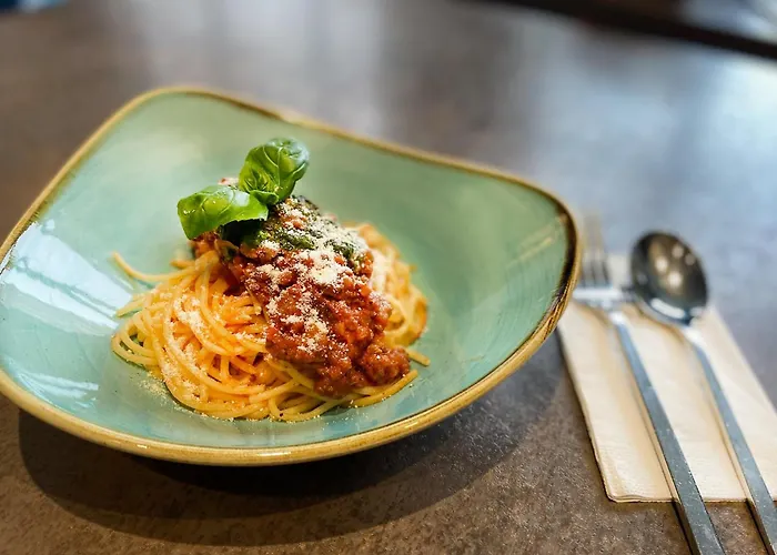 Hotel - The Niu, Mood By Ihg 3*