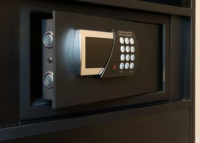 - The Niu, Mood By Ihg Mohuč